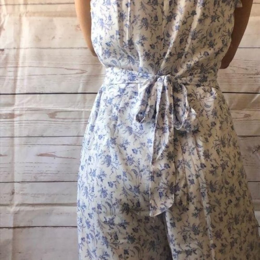 𝅺CECE jumpsuit - Picture 4 of 8